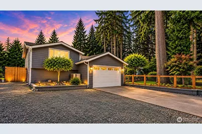 23629 45th Avenue SE, Bothell, WA 98021 - Photo 1