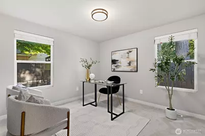 23629 45th Avenue SE, Bothell, WA 98021 - Photo 19