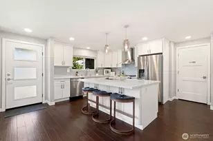 23629 45th Ave SE, Bothell, WA 98021 - Photo 7