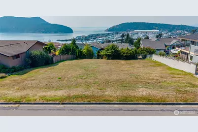4909 Heather Drive, Anacortes, WA 98221 - Photo 1