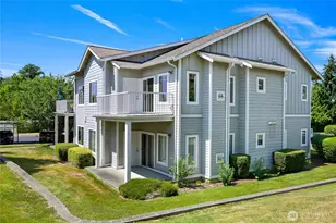 4645 Celia Way, Bellingham, WA 98226 - Photo 23