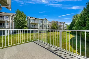 4645 Celia Way, Bellingham, WA 98226 - Photo 3