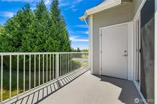 4645 Celia Way, Bellingham, WA 98226 - Photo 25