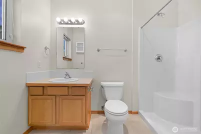4645 Celia Way #201, Bellingham, WA 98226 - Photo 17
