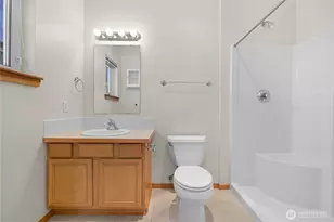 4645 Celia Way, Bellingham, WA 98226 - Photo 17