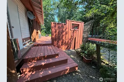 44971 Kachess Trail, Concrete, WA 98237 - Photo 13