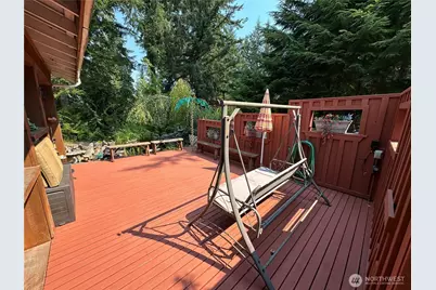 44971 Kachess Trail, Concrete, WA 98237 - Photo 3