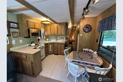 44971 Kachess Trail, Concrete, WA 98237 - Photo 7