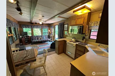 44971 Kachess Trail, Concrete, WA 98237 - Photo 11