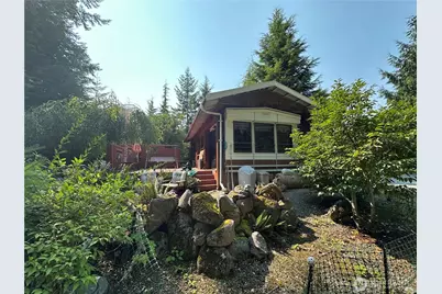 44971 Kachess Trail, Concrete, WA 98237 - Photo 1