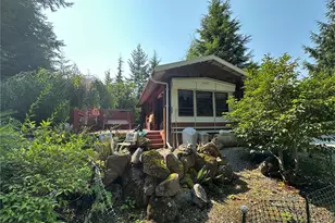 44971 Kachess Trail, Concrete, WA 98237 - Photo 1