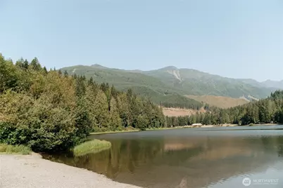44971 Kachess Trail, Concrete, WA 98237 - Photo 23