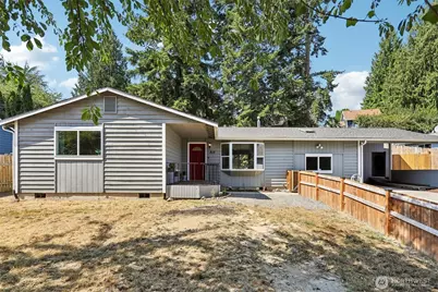 814 S Davies Road, Lake Stevens, WA 98258 - Photo 1