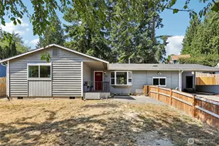 814 S Davies Rd, Lake Stevens, WA 98258 - Photo 1