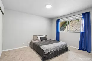 814 S Davies Rd, Lake Stevens, WA 98258 - Photo 13