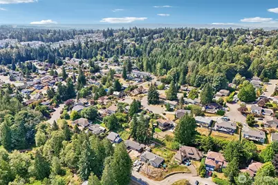 814 S Davies Road, Lake Stevens, WA 98258 - Photo 29