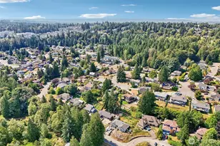 814 S Davies Rd, Lake Stevens, WA 98258 - Photo 29