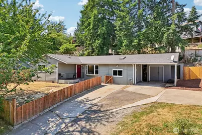 814 S Davies Road, Lake Stevens, WA 98258 - Photo 25