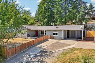 814 S Davies Rd, Lake Stevens, WA 98258 - Photo 25