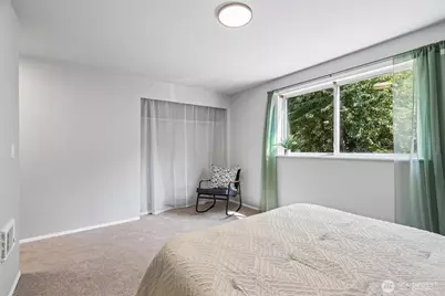 814 S Davies Road, Lake Stevens, WA 98258 - Photo 17