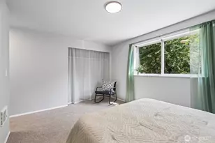 814 S Davies Rd, Lake Stevens, WA 98258 - Photo 17