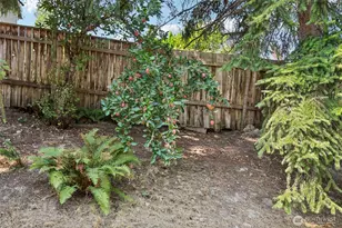 814 S Davies Rd, Lake Stevens, WA 98258 - Photo 21