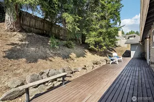 814 S Davies Rd, Lake Stevens, WA 98258 - Photo 23