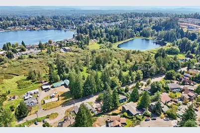 814 S Davies Road, Lake Stevens, WA 98258 - Photo 31