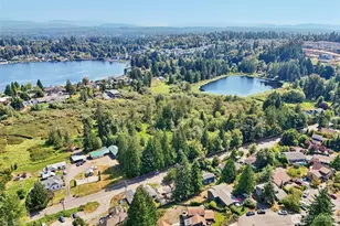 814 S Davies Rd, Lake Stevens, WA 98258 - Photo 31
