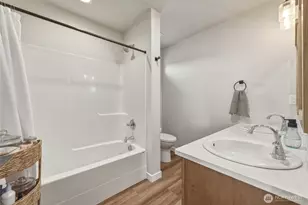 10 Lewis Cir, Milton-Freewater, OR 97862 - Photo 25