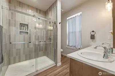 10 Lewis Circle, Milton-Freewater, OR 97862 - Photo 17