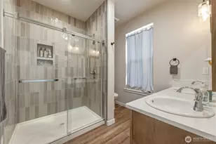 10 Lewis Cir, Milton-Freewater, OR 97862 - Photo 17