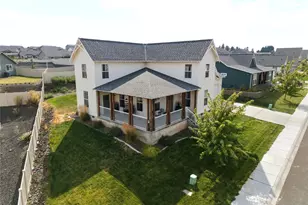 10 Lewis Cir, Milton-Freewater, OR 97862 - Photo 35