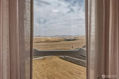 10 Lewis Circle, Milton-Freewater, OR 97862 - Photo 23