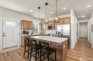 10 Lewis Cir, Milton-Freewater, OR 97862 - Photo 13