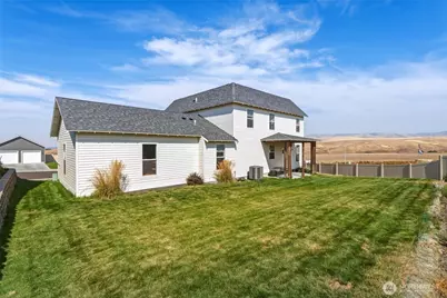 10 Lewis Circle, Milton-Freewater, OR 97862 - Photo 33