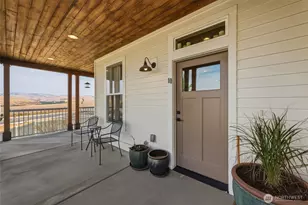 10 Lewis Cir, Milton-Freewater, OR 97862 - Photo 7