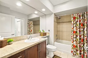 211 Kirkland Ave, Kirkland, WA 98033 - Photo 19