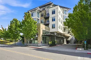 211 Kirkland Ave, Kirkland, WA 98033 - Photo 1