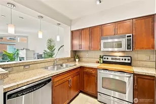 211 Kirkland Ave, Kirkland, WA 98033 - Photo 7