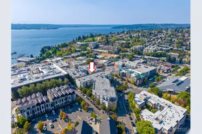211 Kirkland Avenue #221, Kirkland, WA 98033 - Photo 29