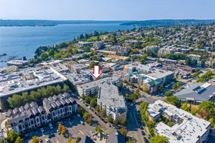 211 Kirkland Ave, Kirkland, WA 98033 - Photo 29