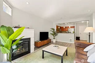 211 Kirkland Ave, Kirkland, WA 98033 - Photo 15