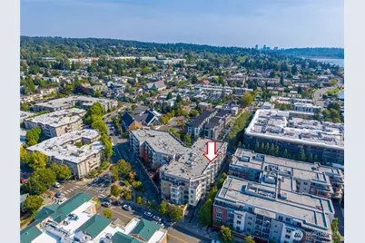 211 Kirkland Avenue #221, Kirkland, WA 98033 - Photo 25