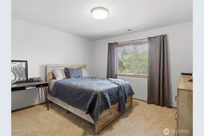 19838 Bear View Lane SW, Rochester, WA 98579 - Photo 23