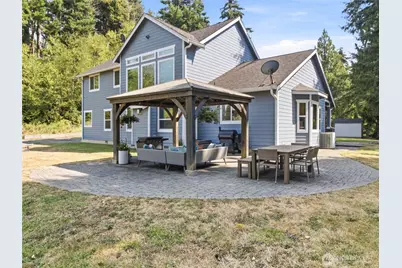 19838 Bear View Lane SW, Rochester, WA 98579 - Photo 33