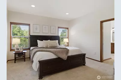 19838 Bear View Lane SW, Rochester, WA 98579 - Photo 15