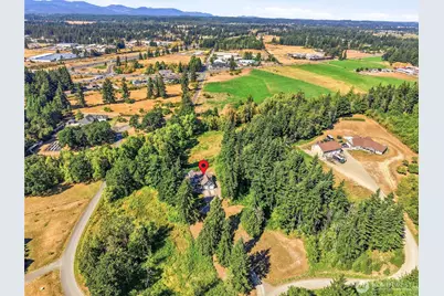 19838 Bear View Lane SW, Rochester, WA 98579 - Photo 37