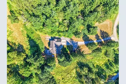 19838 Bear View Lane SW, Rochester, WA 98579 - Photo 39