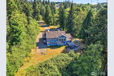 19838 Bear View Lane SW, Rochester, WA 98579 - Photo 35